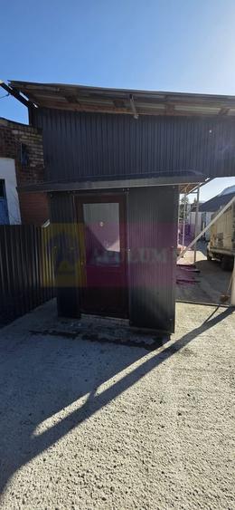 Hala productie sau depozit de vanzare sau inchiriere - 4