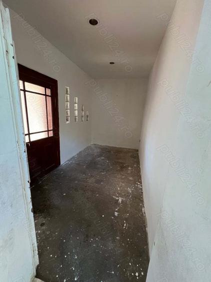 Casa de vanzare Geoagiu - Centru - 7