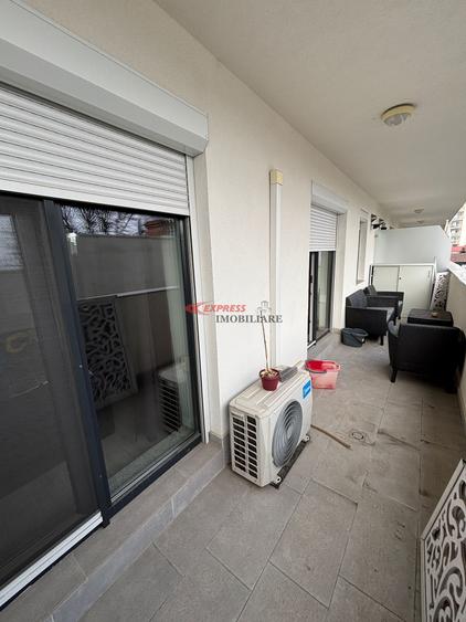 Tineretului, Dimitrie Cantemir, Serban Voda, Dristor Kebap, CENTRALA - 5