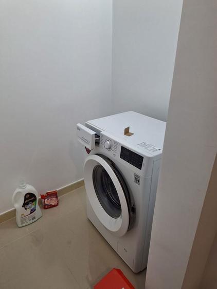 Apartament de vanzare parter - 8