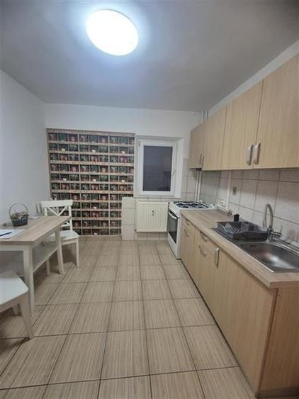 Apartament 3 camere Apusului - 5