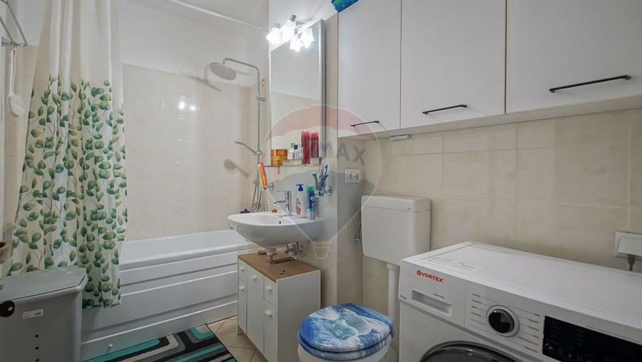 0% COMISION | STUDIO SANPETRU | SUBCETATE RESIDENCE - 9