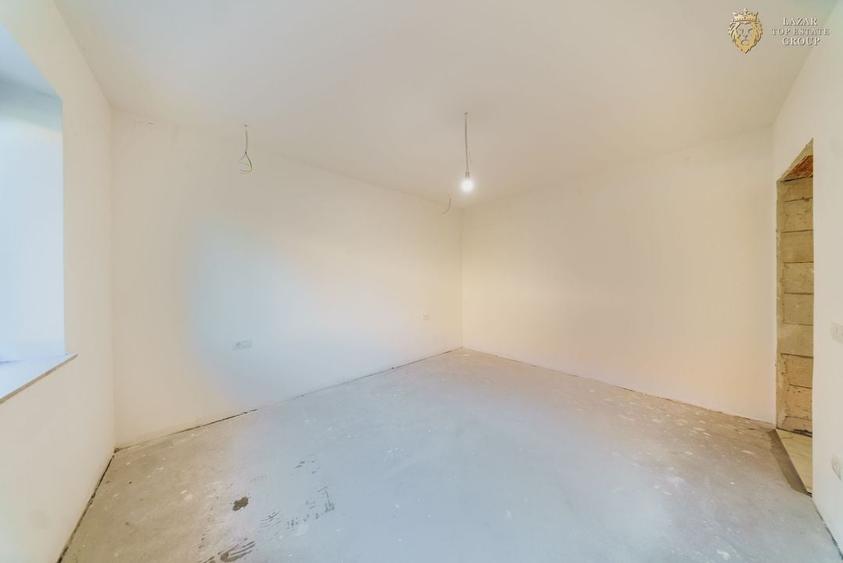 3 Apartamente noi de vânzare in Gai - 23