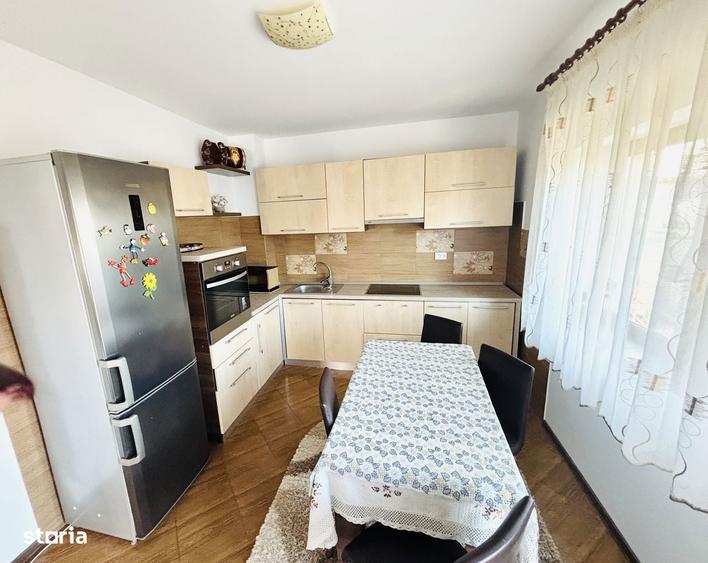 Casa P+1, 200 mp, aproape Costinesti/Olimp si la cateva minute de mare - 6
