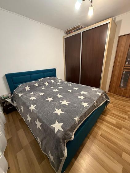 Apartament 2 camere de vanzare Gorjului 2-3 minute de Metrou(Bloc 1979) - 15