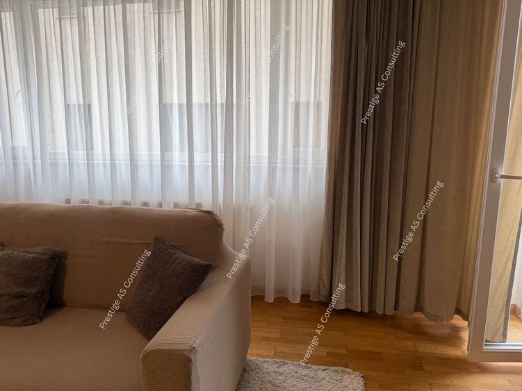 Apartament 2 Camere 2 Bai | Lift | Parcare-Braytim - 2