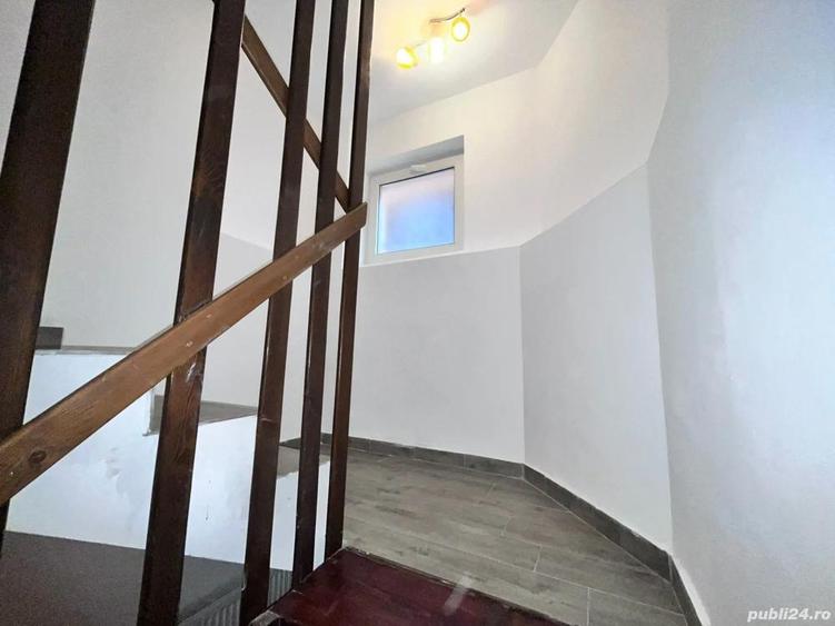 Casa 110mp-105.000 euro - 1