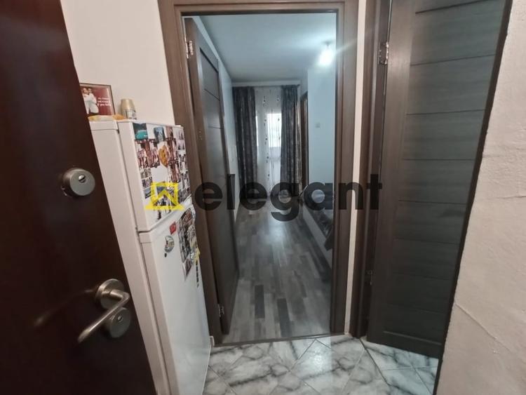 Garsoniera, moderna, Brazda-BIG Family - 5