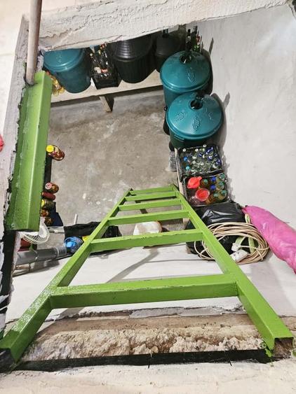 Vilă modernă cu 5 camere – Mănești - 18