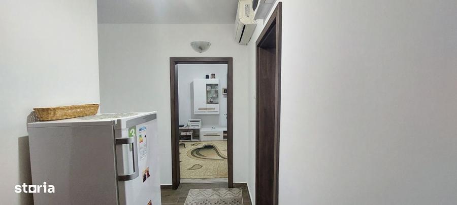 Apartament renovat, modern si gata de locuit! - 8