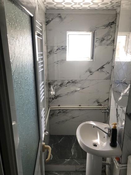 Apartament de vanzare Corabia - 8