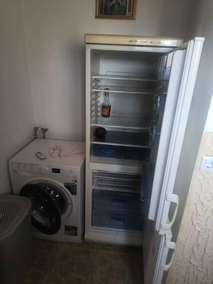 Ofer spre inchiriere apartament 2 camere Lujerului Bucuresti - 6