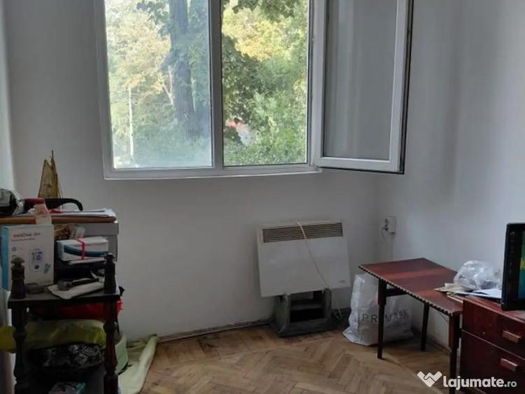 Apartament 3 camere, etaj 1, Tiglina I - 4