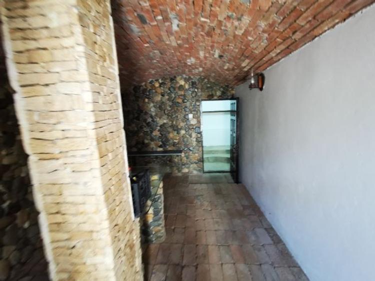 Casa zona Hotel Premier din strada Donath, cartier Grigorescu - 8