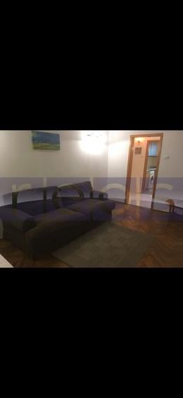 VÂNZARE 4 CAMERE | ZONA TITAN | LOC DE PARCARE - 1