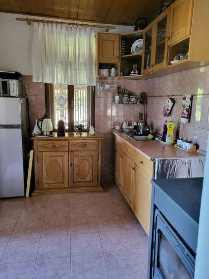 De vanzare casa de vacan?a - 9