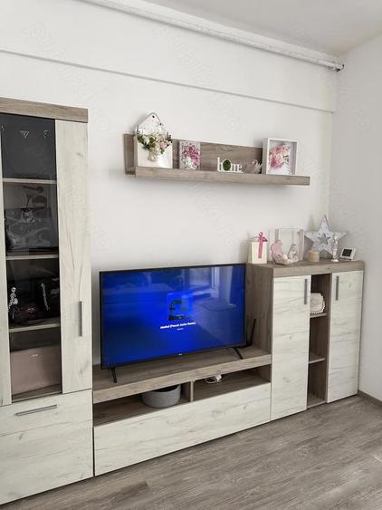 Apartament de inchiriat - 6