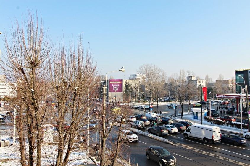 Locatie EXCEPTIONALA, City Park Mall – Tomis 3 – Parcul Tabacarie - 1