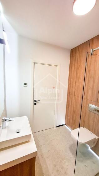 Finisaje Calitative Central - 21