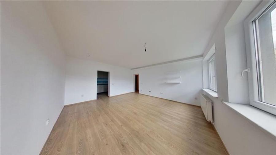 Tur 3D! Pozitionare apreciabila, 97.5 mp, Avantgarden 3, Brasov. - 9