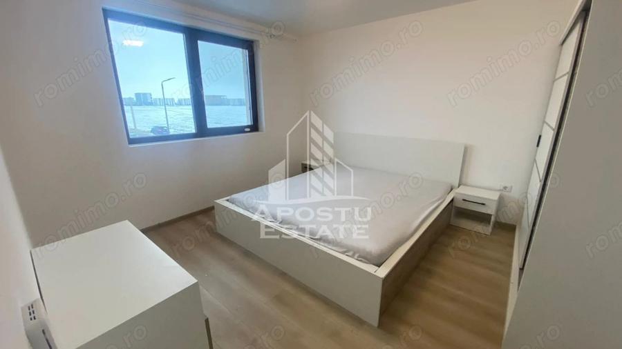 Casa 4 camere,Petfriendly,centrala proprie,Mosnita Noua - 4