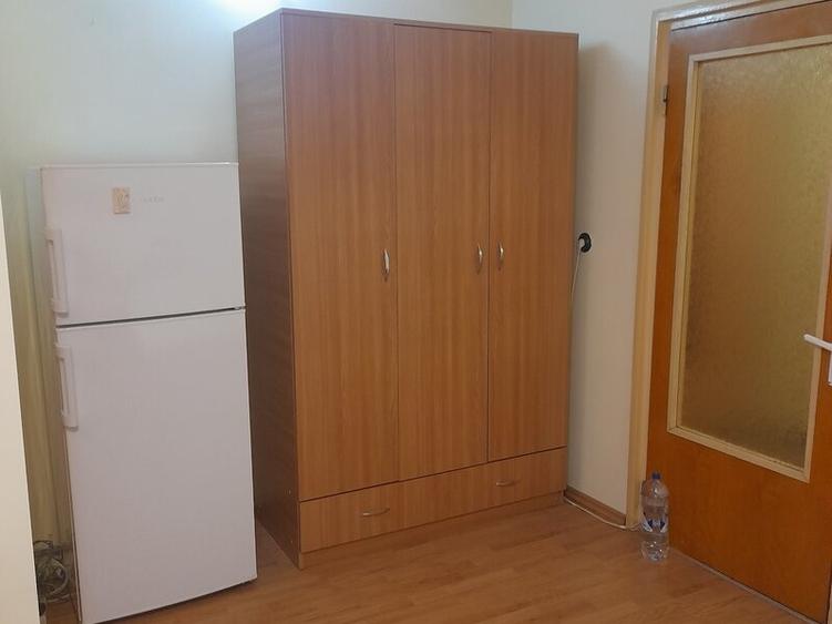 CAMPIA LIBERTATII ,GARSONIERA INCHIRIERE - 6