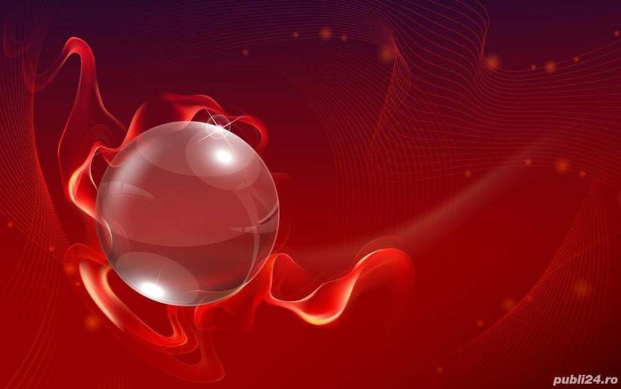 Universitate Ceyrat ap 3 cam et 1 - 1