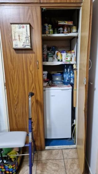 Apartament de  4 camere / 84 mp, ac, boiler, balcon, parcare, metrou, Pantelimon - 9