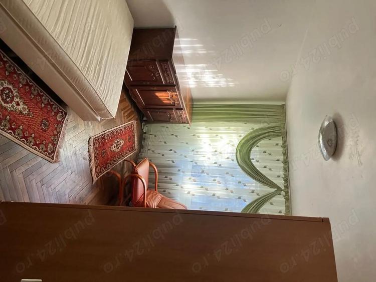 Inchiriere apartament 3 camere ultracentral - 4