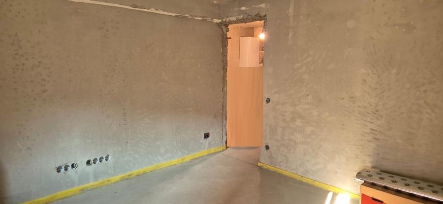 Apartament 2 camere Decomandat Centrala Renovat incalzire pardoseala Pod Mansard - 4