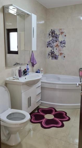 Casă de vânzare P+1/ Comuna Brazii /Sat Brazii de Jos/ Aeroport Otopeni 30 min - 28