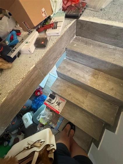 Casa de vanzare Oradea - 21