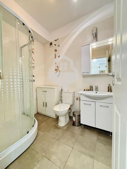 Apartament 2 camere Mamaia Nord - 7