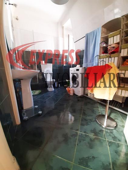 Calea Victoriei, Muzeul National - 6