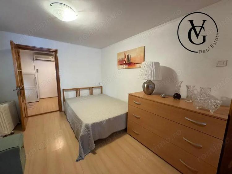 Casa | 3 camere | Domenii - 9