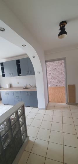 MILITARI- PIATA VETERANILOR  2  camere CENTRALA GAZE - 9