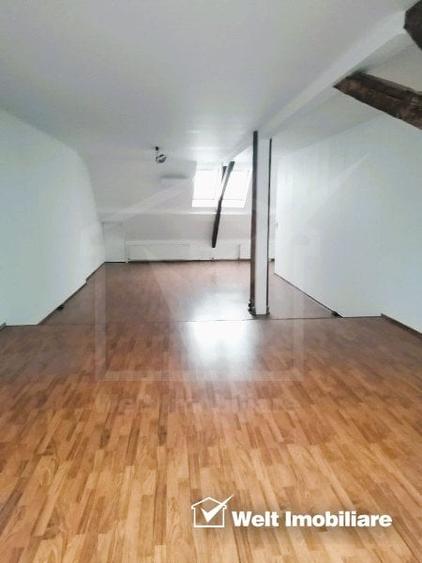 Ultracentral! Oportunitate apartament 4 camere, Piata Unirii - 6