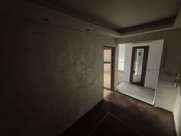 Spatiu Comercial zona Alexandru cel Bun - 3