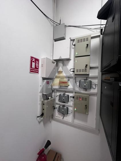 VAD EXCELENT - Ion Mihalache - Spatiu Comercial de Inchiriat - 11