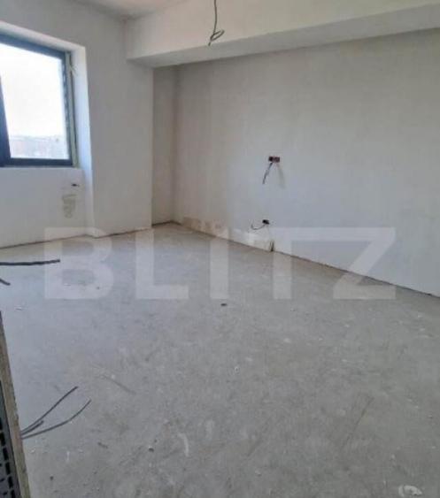 Spatiu de birouri in ansamblul Perfect Residence, Voluntari - 19