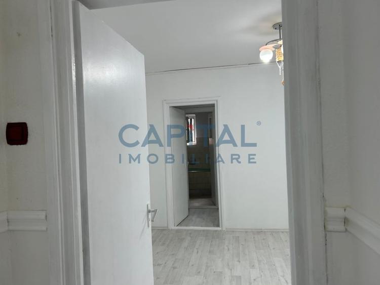 Apartament zona centrala, Strada Unirii.Comision 0% - 3