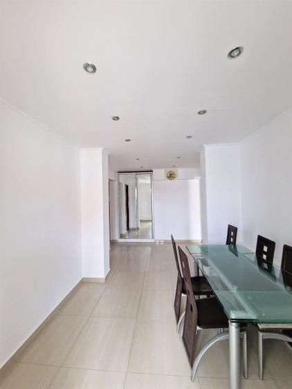 Titan,1 Decembrie , 3 camere -400 Euro - 5