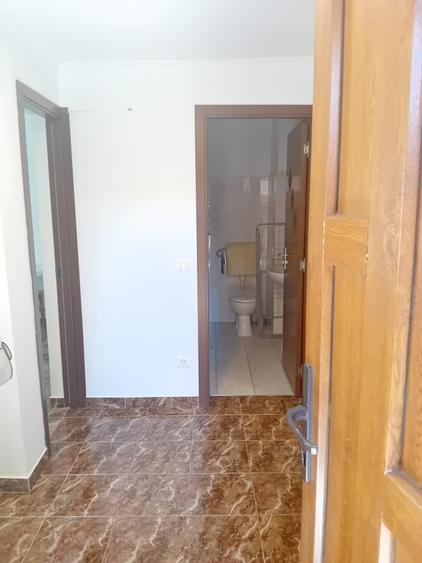Apartament 2 Camere,la curte,Iancului,Matei Voievod,parter,DECOMANDAT,centrala - 3