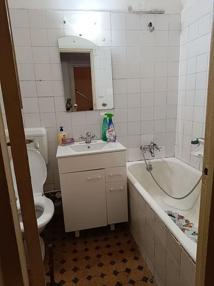 Brancoveanu, Izvorul Oltului - 2