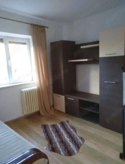 36.000 Garsoniera Alexandru Bulevard, 22mp! - 2