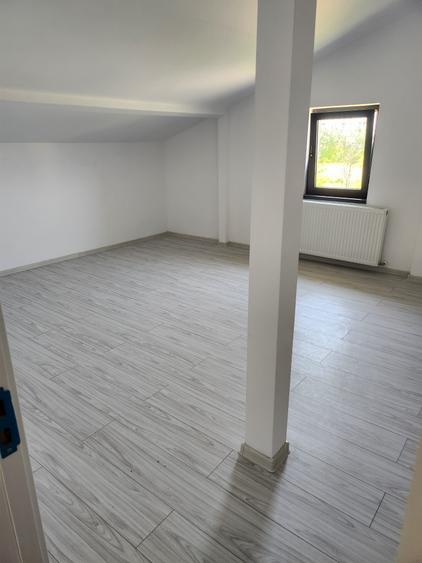 Individuala 6 camere/ P+1E+M /Bragadiru zona Ghidigeni! - 6