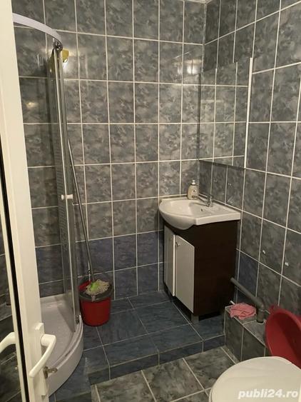 PB Decomandat la Etajul 1 pe str DOINEI !! - 2