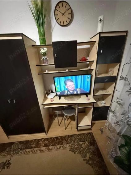 Garsoniera micro 1 - 3