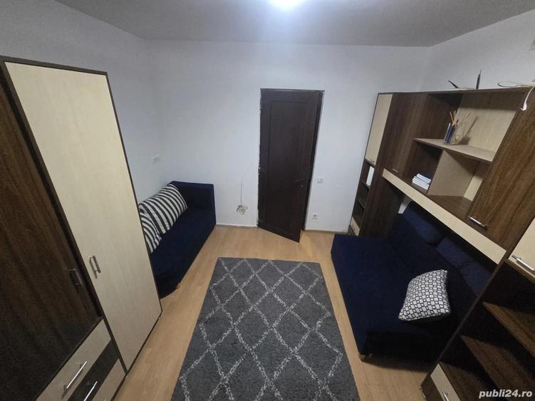 garsoniera de vanzare - 2