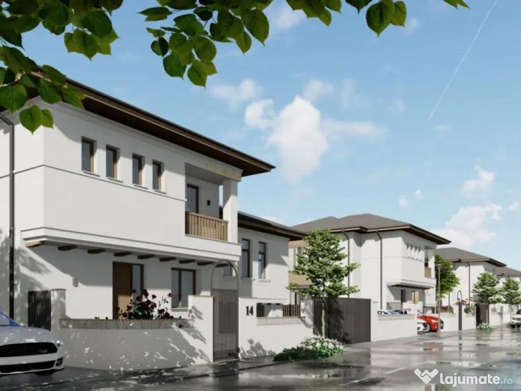 Teren intravilan cu poten?ial ridicat de dezvoltare I Corbe - 2